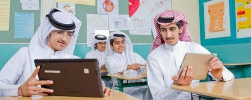 133-001213-digitization-education-saudi-arabia-kingdom-2030_700x400.jpeg