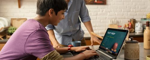 best-online-assessment-tools-for-teachers-hero1588348246629389.jpg